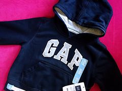 -GAP(王府井奥莱·香江小镇店)