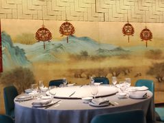 -绿波廊(豫园店)