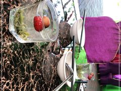 -马白开来特色羊排揪片子  (总店)