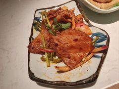 -鑫花溪牛肉米粉(凤凰街创始总店)