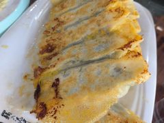 -宋记便宜坊(二七店)