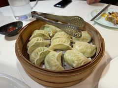-巴音浩日娲酒楼(双林东路店)