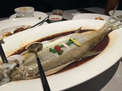 -醉庐·新上海菜(南京西路店)