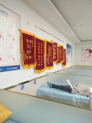 点击看大图 -痘博士广州·全国连锁祛痘机构