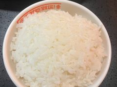 -探鱼·鲜青椒爽麻烤鱼(三水广场店)