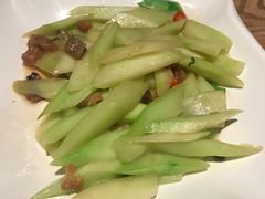 -太泰(万象城店)