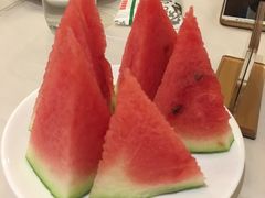 -宁海食府(大剧院店)