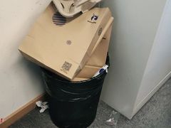 -瑞幸咖啡(石榴中心店)