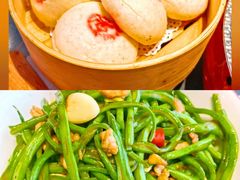 -小城外婆肴私房菜.家宴聚集点(圆明园颐和园·清河上地店)