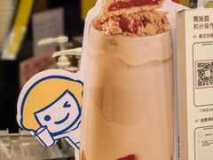 -快乐柠檬happylemon(日月光店)