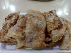 -鹏城人家海鲜酒家·23年老字号(较场尾店)
