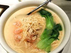 -民国红公馆·秦淮八艳(夫子庙店)