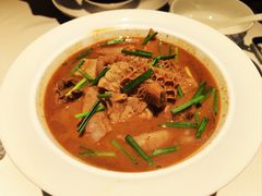 -炳胜私厨(万象前海店)
