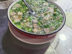 -杨厝六十六农庄农舍(杨厝路店)