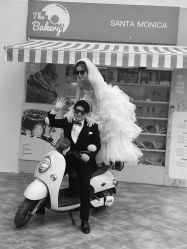 点击看大图 -帆拉斐婚纱摄影(春熙店)