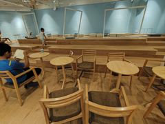 -猫的天空之城概念书店(北戴河蔚蓝海岸店)
