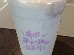 -星巴克(来福士2F店)