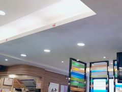 大堂-和平馆·地道港澳茶餐厅(西门口店)