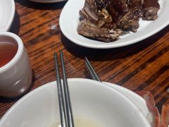 -陈鹏鹏潮汕菜(欢乐海岸 海边景观店)