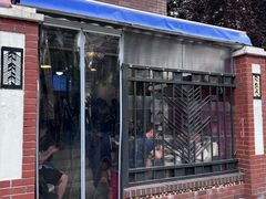 -大禹家·海鲜面馆(新闸路店)