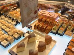 -TOUCH泰奇(祝桥振兴街店)