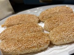 -大三元酒家(兴丰路店)