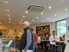 -Patagonia Chocolates(皇后镇店)