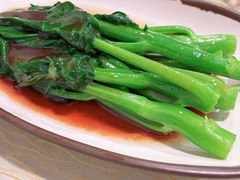 -香港威特瑞茶餐厅(小白楼音乐厅店)