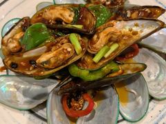 -新海利海鲜城·41年珠海老字号(夏湾店)