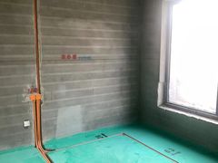 -宁波圣都装饰