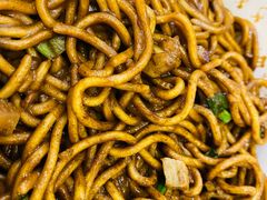 -蔡林记(杉杉奥特莱斯店)