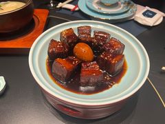 -润苑·悦椿轩(徐汇万科中心一期店)
