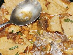 -鲜得莱渔港·小平岛海胆馆(七贤岭店)