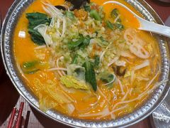 -喜家德虾仁水饺(深圳印力中心店)