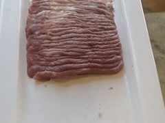 -牛街·马辈儿涮肉(陶然亭店)