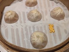 -鼎泰丰(德基广场店)