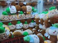 -無弓射箭俱乐部(领展中心城店)