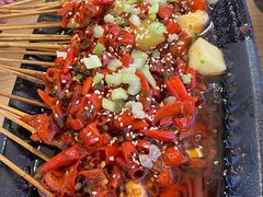 -成都吃客(九眼桥店)