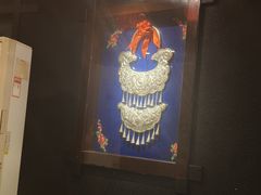 -亮欢寨(凯里总店)