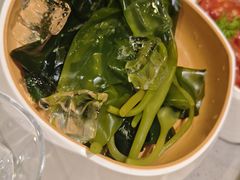 -海底捞火锅(雄峰城店)