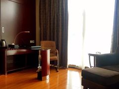 -莱西华玺大酒店