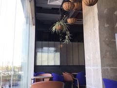-Wagas沃歌斯(五道口购物中心店)