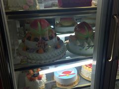 -鼎丰真(四马路店)