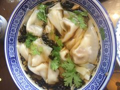 前门致美楼饭庄-致美楼(前门店)