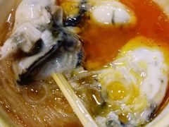 生蚝-冯姐生蚝(迎宾广场店)