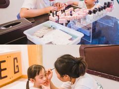 -三亚海棠湾万丽度假酒店