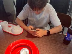 -胖哥俩肉蟹煲(梅溪步步高店)
