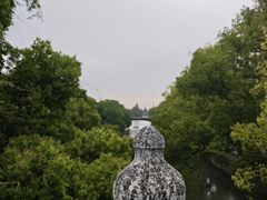 -绮园景区