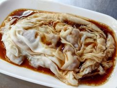 -美食店(华贵路店)