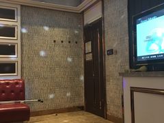 -恒禧音乐空间(国信店)